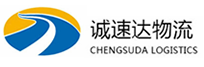 丽水到黑河物流公司